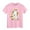 Z03Pink, variant on Casual Shirts for Boys Short Sleeve Top Trendy Cartoon Car Truck Excavator Shirt Graduation Gifts for Son Tops Toddler Baby Boy Clothes 8-9 Years Light Blue