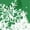D-169-Green, variant on Caqnni Childrens Christmas Pajamas Set Boys Girls Christmas Pajamas Toddler Kids Pjs Sets Cotton Chirldren Clothes Sleepwears(8-9 Years,Navy)
