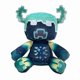thumbnail image 2 of 2026 27cm Frog Plush Toys Kawaii Game Anime Figure Sott Stuffed Animals Peluch Kids Toys Plushies Birthday Gift for Boy Fans, 2 of 5