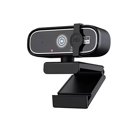 thumbnail image 1 of HD Mini Webcam with Microphone Full HD Webcam 30fps USB Web Cam for PC Laptop Video Shooting Camera ,Easy to Install, 1 of 7