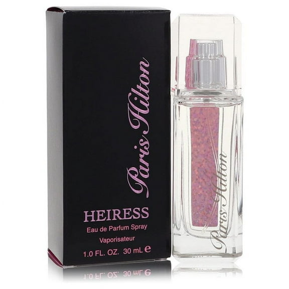 Women Eau De Parfum Spray 1 oz By Paris Hilton