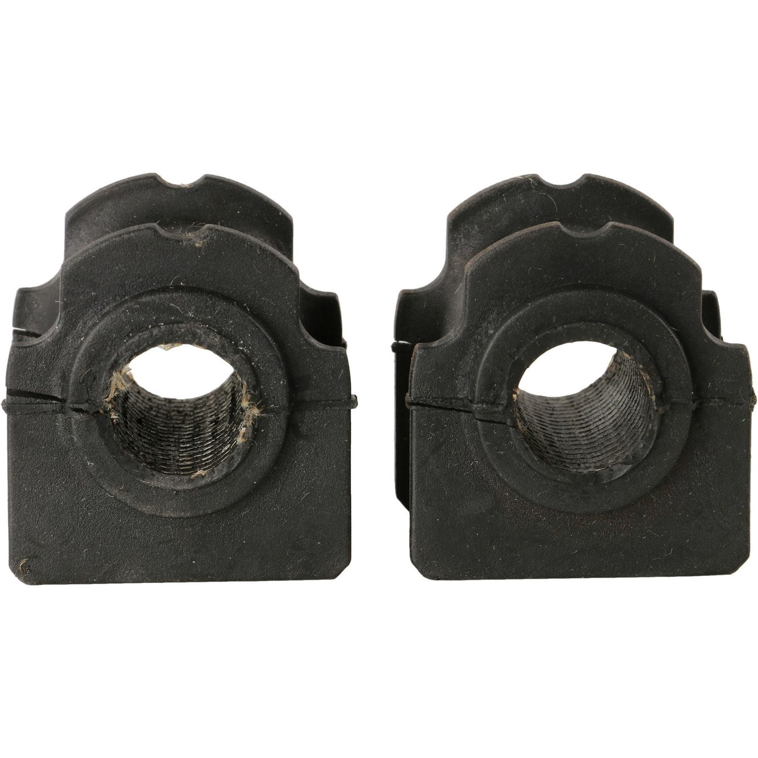 MOOG K201806 Stabilizer Bar Link Kit