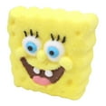 thumbnail image 7 of Jumbo Spongebob Marshmallows, Easter Basket Candy, Pack of 4, 0.88 Ounces Each, 7 of 7