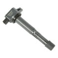 thumbnail image 2 of Ignition Coil, 2 of 6