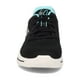 thumbnail image 5 of Tenis Skechers Performance GO Walk Arch FIT Unify para Mujer, 5 of 9