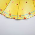 thumbnail image 4 of Jupe Courte à Volants pour Filles Jupe de Danse Ballet avec Sac, 4 of 6