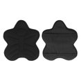 thumbnail image 4 of Cover, Air Cooling Motorcycle  Cushion Breathable 3D Mesh  For Motorcycle, 4 of 8