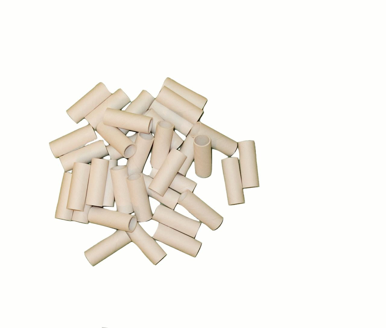 Baseline 12-1714 250 Paper Mouthpieces Accessory