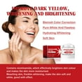 Moisturizer Face Cream For Dry Skin For Older Women Hyaluronic Acid short-pixie-hairstyles-for-fine-hair-over-50-infoupdate
