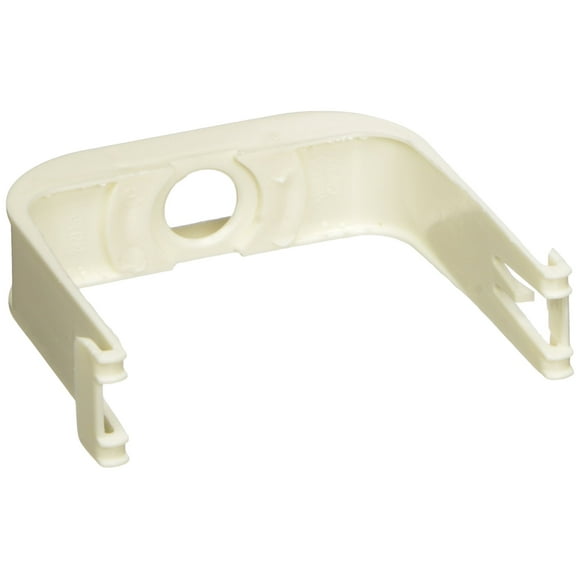 Frigidaire 242135301 Refrigerator Clip