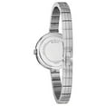 thumbnail image 2 of Bulova Classic Women's Watch 96P215, 2 of 3