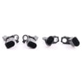 thumbnail image 4 of Sensor ABS Golf MK7 Skoda WHT003860 WHT003861 WHT003862 863 - dontodent Kuyhfg Sin marca, 4 of 4