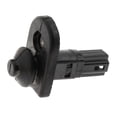 thumbnail image 4 of 2x Equipo Interruptor De De Puerta Para V31  SHOGUN 1997-2004 SHOGUN SPORT 1999-2008 Mentero Sport 1993-1999 Sharpla interruptor de luz de la puerta de cortesía, 4 of 7