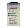 thumbnail image 4 of Garden of Life - RAW Primal Defense Ultra, 30 Capsules, 4 of 4