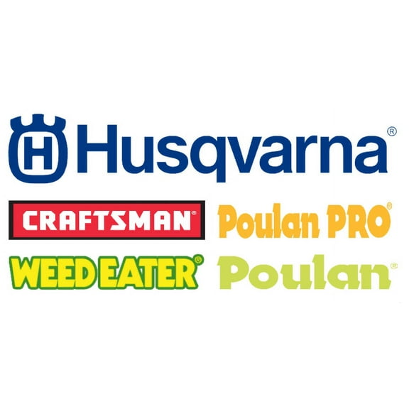 Genuine Husqvarna 598831601 Gearbox Auger (Please Confirm Model Before)