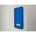 thumbnail image 5 of CellHelmet Altitude X Series Flexible Gel Case for Samsung Galaxy S8 - Blue, 5 of 7