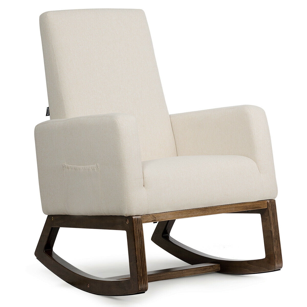 cheap glider chair canada