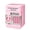 Pink, variant on Girls' Electronic ATM Piggy Bank – Fun Birthday Gift for Ages 5-10 ,Safe & Kid-Friendly Savings Bank with Password Protection