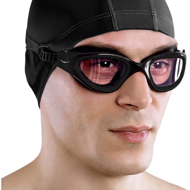 FYBTO // Entraînements de Natation - Eau Libre // en Intérieur - Ligne Extérieure - - - - - - - - - - - - - - - - - - - - - - - - - - - - - - - - - - - - - - - - - - - - - - - - - - - - - - - - - - - - - - - - - - - - - - - - - - - - - - -