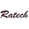 thumbnail image 2 of Ratech 3008K 3000 Series Differential Ring and Pinion Installation Kit, 2 of 2