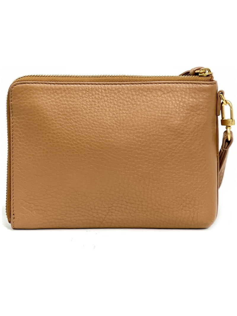 TORY BURCH 177028405 関税送料込 51ySeKpJZoL._AC_SY350_QL65_.jpg