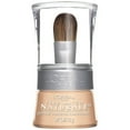 thumbnail image 2 of L'Oreal Paris True Match Naturale Concealer, 2 of 6