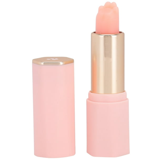 Hydrating Lip Balm, Moisturizing Lip Balm Light Weight Improve Lip