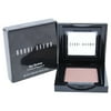 Eye Shadow - 3F Antique Rose by Bobbi Brown for Women - 0.08 oz Eyeshadow