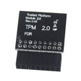 thumbnail image 4 of Upgraded TPM2.0 Encryption Security Module for Computer Interfacing Experience Electronic Components, 4 of 8