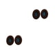 thumbnail image 1 of Almohadillas para auriculares sweethay repuesto para Bose Café+Azul 2Conjunto, 1 of 6