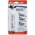 thumbnail image 3 of "Eagle Claw Eagle Claw Rod Tip Repair Kit with Glue", 3 of 3