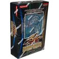 thumbnail image 1 of Yu-Gi-Oh! 5D: Hidden Arsenal, 1 of 1
