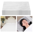 thumbnail image 1 of Sábanas Desechables Shamjiam Spa 100x40x70 Cm Tejida Blanco, 1 of 9