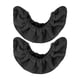 thumbnail image 4 of 2 protectores de cuchillas para patines, protectores de cuchillas para patines de hielo, protectores para patines de hockey L, 4 of 6