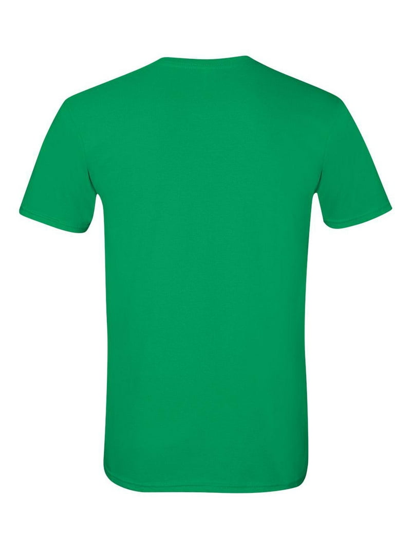 Gildan Men's Classic, 2-Pack XL-Sportgrey-Irish