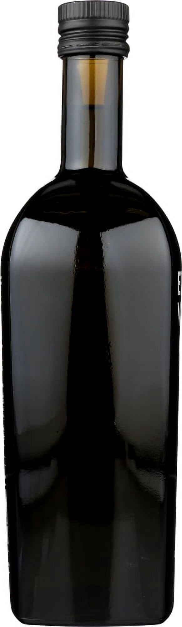 Cobram Estate Cobram Estate Olive Oil, 25.4 oz Pack Of 6