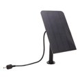 thumbnail image 4 of Oxygen Pump, Fishing Solar Oxygen Pump Waterproof High Power With Hose For Swimming Pool, 4 of 8