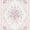ARF8263-VELVET BLOOM, variant on KUETH 8x10 Machine Washable Floral Rug for Living Room, Large Soft Low Pile Non Slip Backing Area Rug, Dusty Greige Rug for Bedroom Dining Room Office