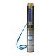 thumbnail image 5 of Bomba Sumergible 1/4 Hp Monofásica Pozo 4 Hyundai HYWP250G, 5 of 6