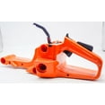 thumbnail image 2 of GENUINE HUSQVARNA GAS FUEL TANK FITX 281XP 288XP 501809105, 2 of 5