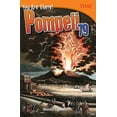 thumbnail image 2 of Time(r) Informational Text You Are There! Pompeii 79, (Paperback), 2 of 2