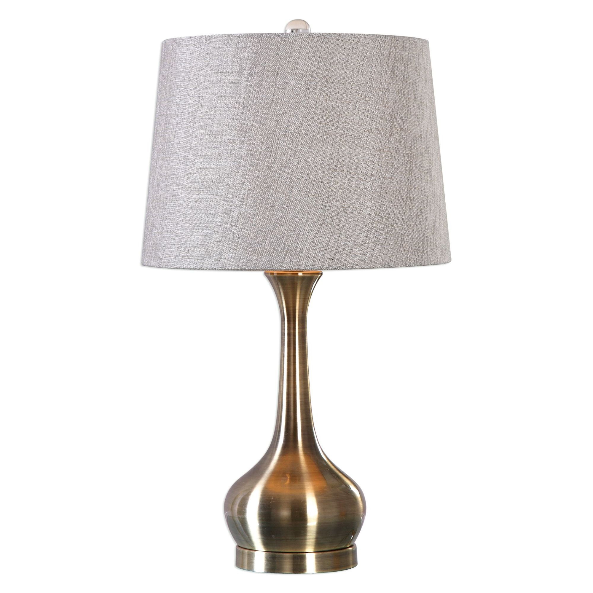 tall table lamps walmart