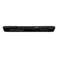 thumbnail image 4 of Kingston Fury Beast 16GB 3200MHz DDR4 CL16 Memoria Gamer para PC Color Negro (KF432C16BB1/16), 4 of 5