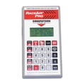 thumbnail image 2 of Computech Systems RaceAir Pro Weather Station, 2 of 2