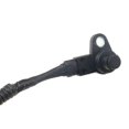 thumbnail image 5 of Camshaft Angle Position Sensor for NPR 4HK1 6HK1 HINO Truck 8-98014831-0 8-97329775-1, 5 of 5