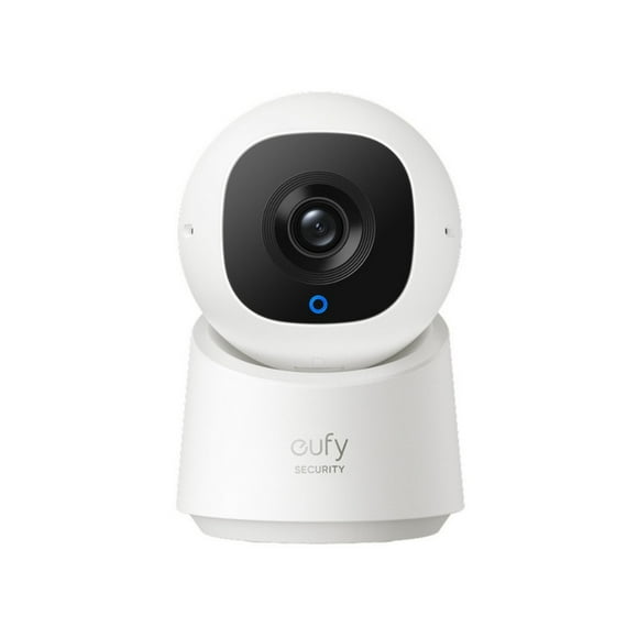 Cámara Inteligente Eufy para Interior C220 Blanco