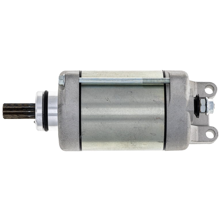 Niche Starter Motor Assembly for Kawasaki Z900 Ninja Versys 1000
