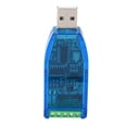 thumbnail image 4 of Serial Port Cable Adapter  Module Bidirectional Half Duplex Serial Line Converter, 4 of 8