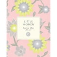 thumbnail image 1 of Pre-Owned Little Women (Paperback) by Louisa May Alcott, Laura Ciolkowski, 1 of 1