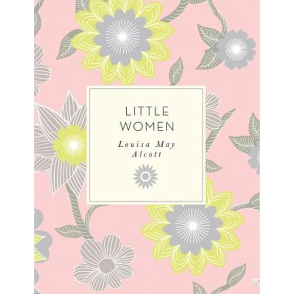 Pre-Owned Little Women (Paperback) by Louisa May Alcott, Laura Ciolkowski